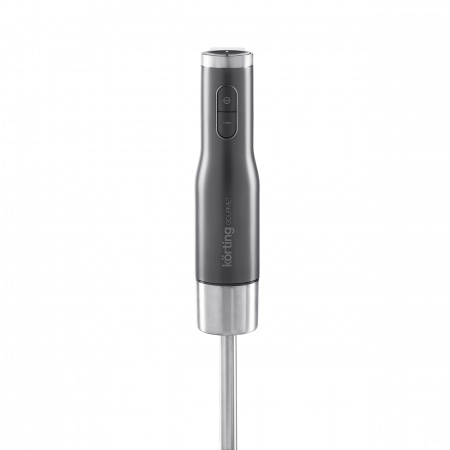 Korting KHB 0312 Gourmet