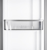 LEX LFD595IxID