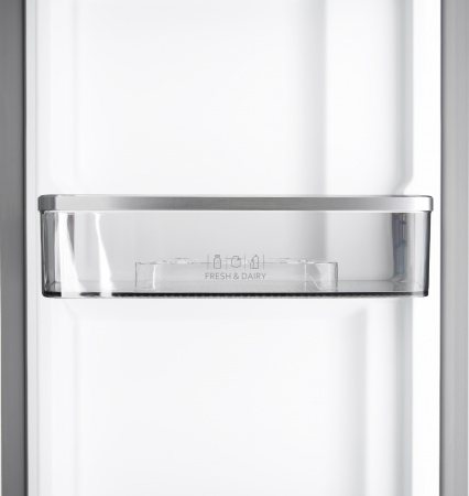 LEX LFD595IxID