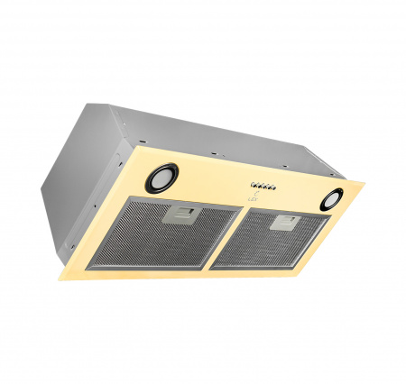 LEX GS BLOC P 900 IVORY