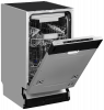 Monsher MD 4503