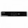 Korting KWM 53LS1278 S