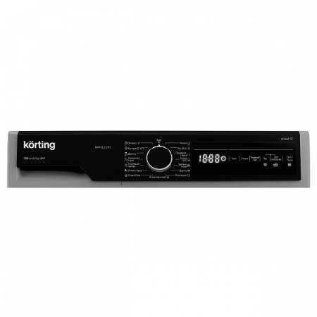 Korting KWM 53LS1278 S