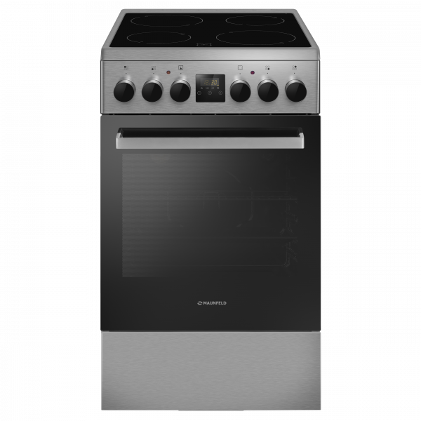 MAUNFELD MEC55CS08D
