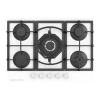 Zigmund & Shtain M 26.7 W