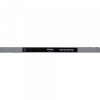 Korting KDI 60340