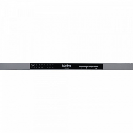 Korting KDI 60340