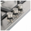 Korting HG 465 CTX