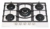 Zigmund & Shtain M 26.7 W