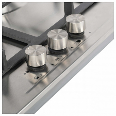 Korting HG 465 CTX