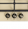 LEX GVG 431C IV