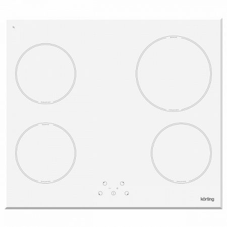 Korting HI 64021 BW