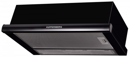 Kuppersberg SLIMLUX II 60 SG