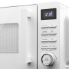 Kuppersberg TMW 201 W