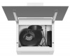 MEFERI AIRBOX60WH COMFORT
