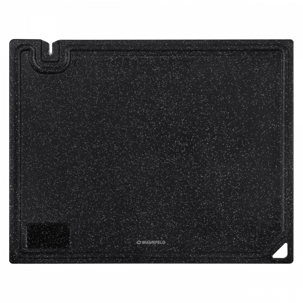 MAUNFELD ASTRID MF40ASTR31CB