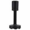 Korting KHB 0304 Infinity