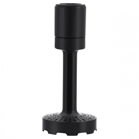 Korting KHB 0304 Infinity