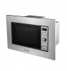 LEX BIMO 20.05 INOX