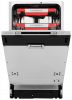 Kuppersberg GLM 4580