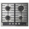 Korting HG 665 CTGX