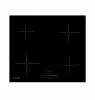 LEX EVI 640-2 BL