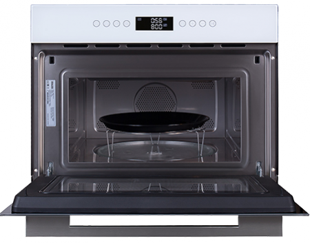 GRAUDE MWG 45.0 W