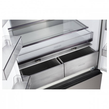 Korting KNFF 82535 XN