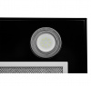 LEX GS BLOC P 900 BLACK