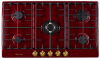 Kuppersberg FV9TGRZ BOR Bronze