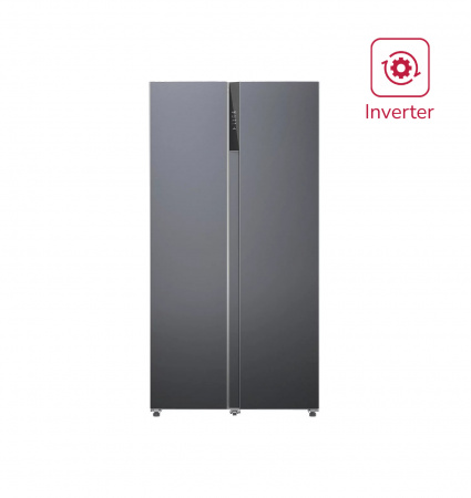LEX LSB530DgID