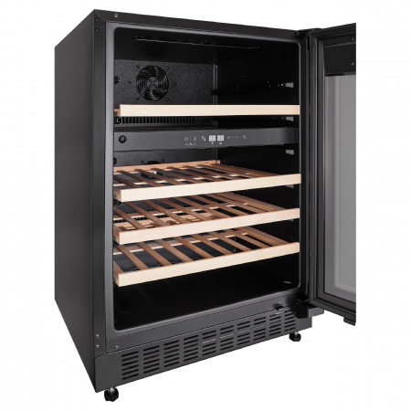 Korting KFW 803 DB GN