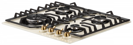 Kuppersberg FG 603 C Bronze
