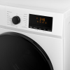 Monsher MWM 570 Blanc
