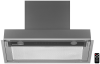 Kuppersberg NANCY 60 Gray