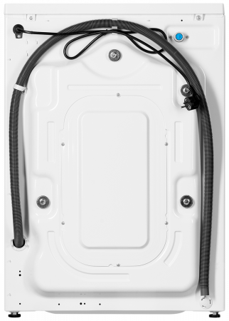 Monsher MWDM 665 Blanc
