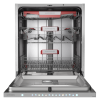 Kuppersberg GIM 6095