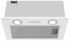 MEFERI INBOX45WH LIGHT
