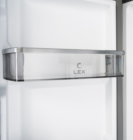 LEX LFD595IxID