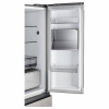 Korting KNFF 82535 X