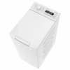 Korting KWMT 1275 I