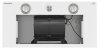 MEFERI INBOX60WH PUSH COMFORT
