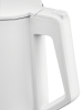 Monsher MK 501 Blanc