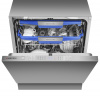MEFERI MDW6083 COMFORT PLUS