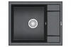 Granula 6002 (Шварц)