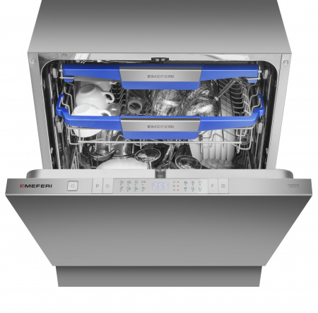 MEFERI MDW6083 COMFORT PLUS