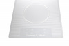 Zigmund & Shtain CN 36.3 W