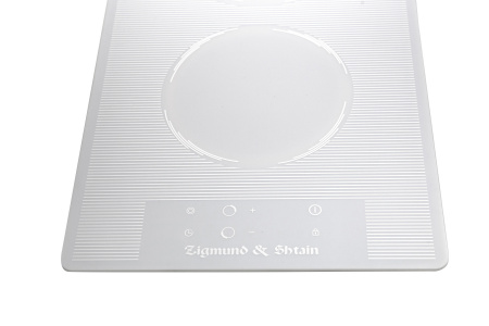 Zigmund & Shtain CN 36.3 W