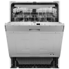 Monsher MD 6002