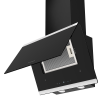 Kuppersberg F 603 BX